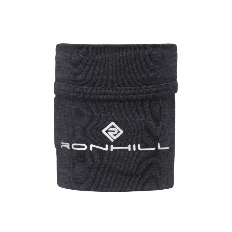RonHill wrist pocket