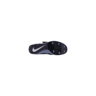 Nike Triple Jump Elite / 705394 003