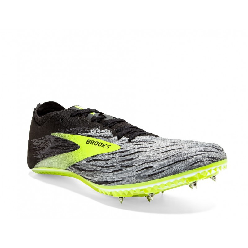 Brooks QW-K v4 / 100033-1D-081