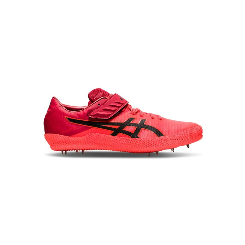 Asics High Jump Pro 2 (R) / 1093A044-701