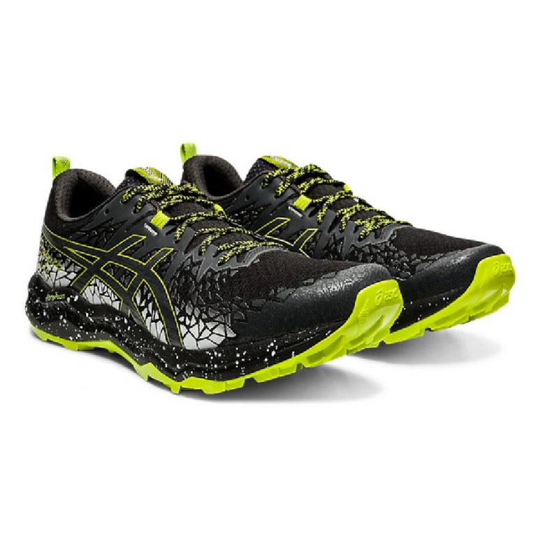 Asics FujiTrabuco Lyte / 1011A700-001