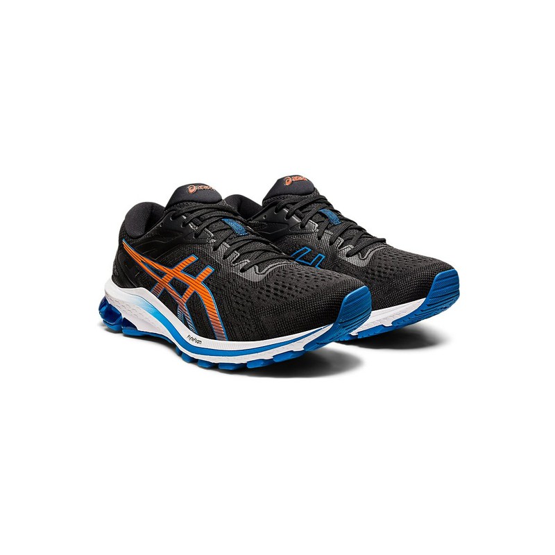 Asics GT-1000 10 / 1011B001-005