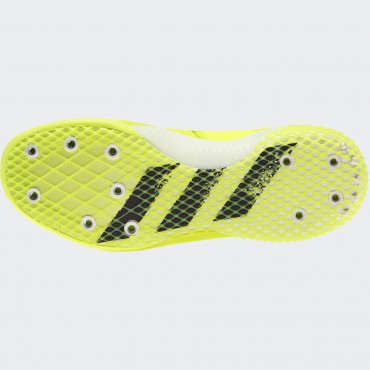 Adidas Javelin / FW 2241