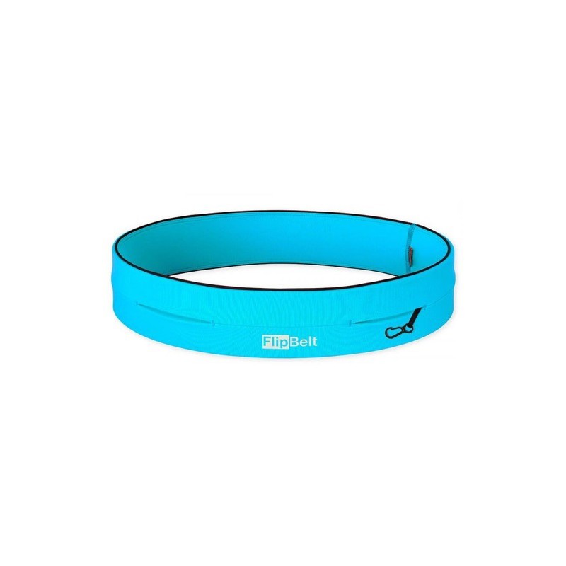 FlipBelt aqua / FB0114