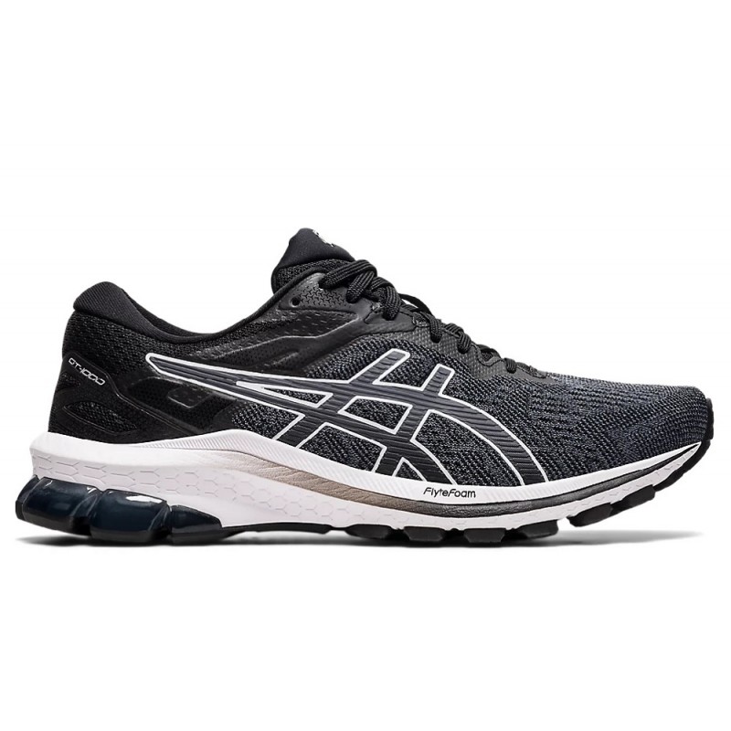 Asics GT-1000-10 / 1012A878-004