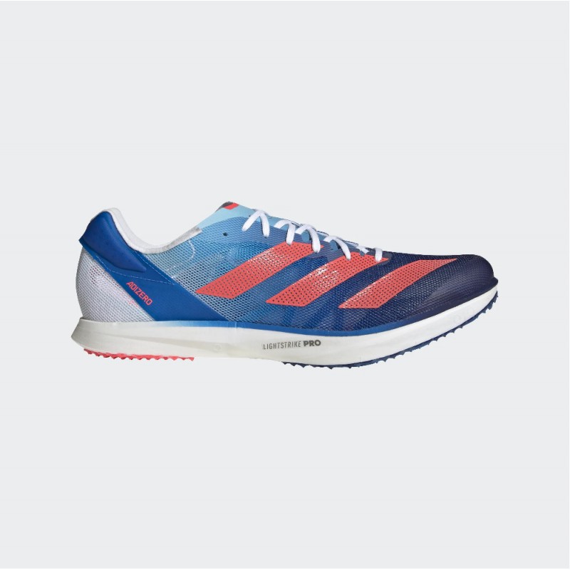 Adidas Avanti TYO / GY0939