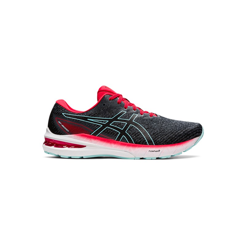 Asics GT-2000 10 / 1011B185-022