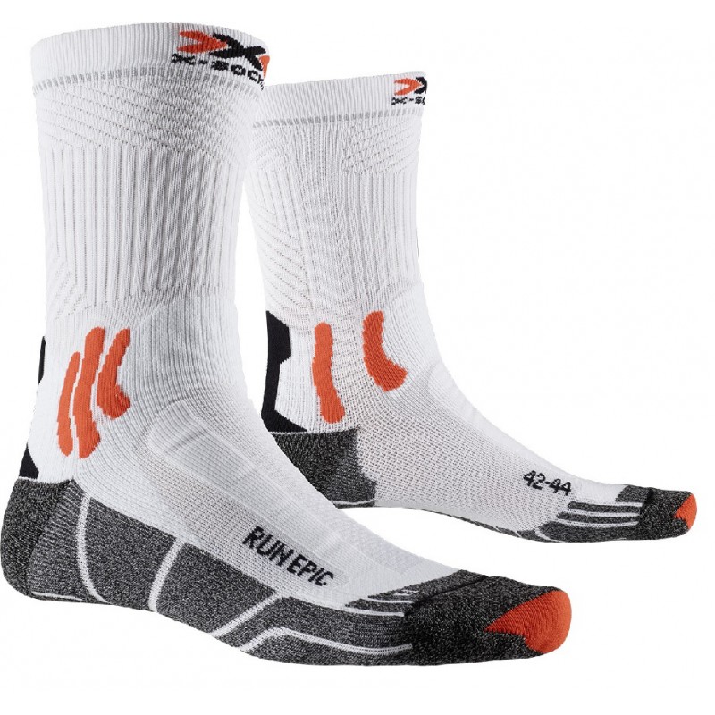 X-socks Run Epic 4.0 / XSRS08S20U-W105