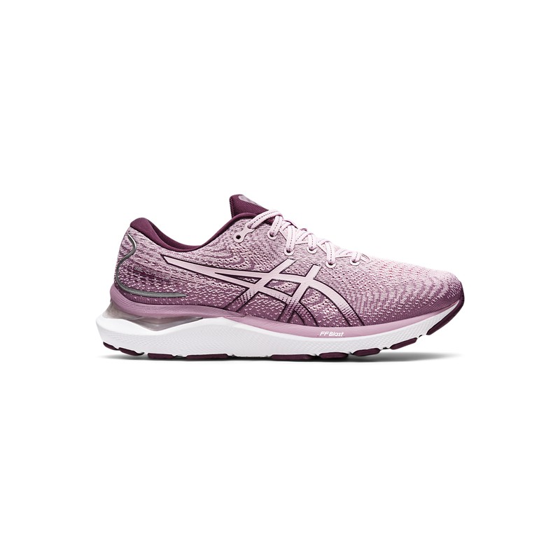 Asics Gel-Cumulus 24 / 1012B206-700