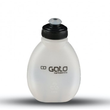 Gato 2 flask set / GATO-H2S-12