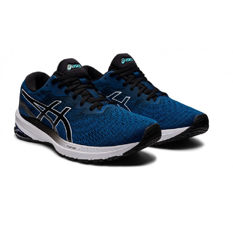 Asics GT-1000 11 / 1011B354-400