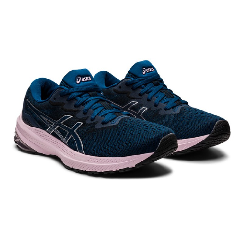 Asics GT-1000 11 / 1012B197-004