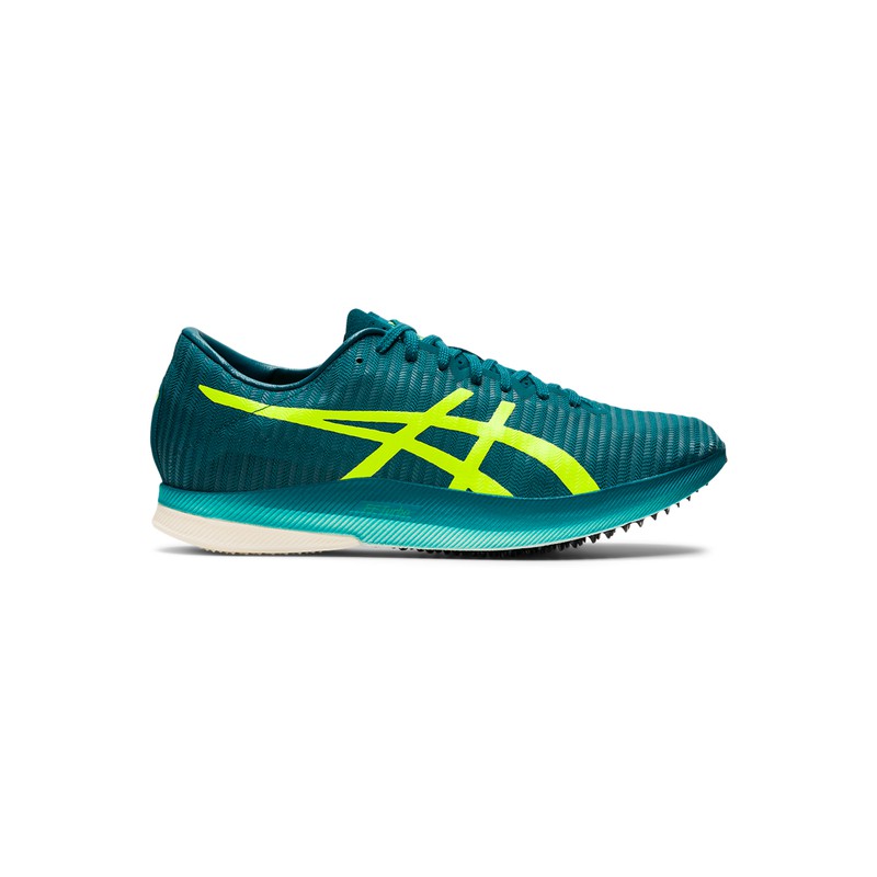 Asics Metaspeed LD / 1093A174-300