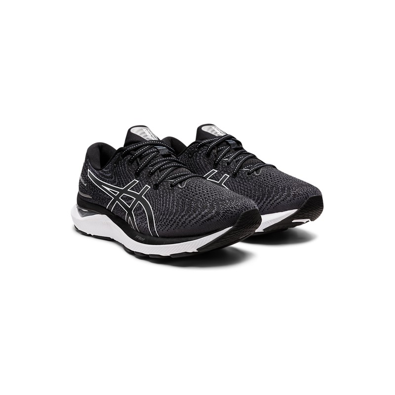 Asics Gel Cumulus 24 - 2A / 1012B207-020