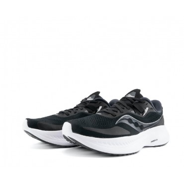 Saucony Guide 15 / S20548-40