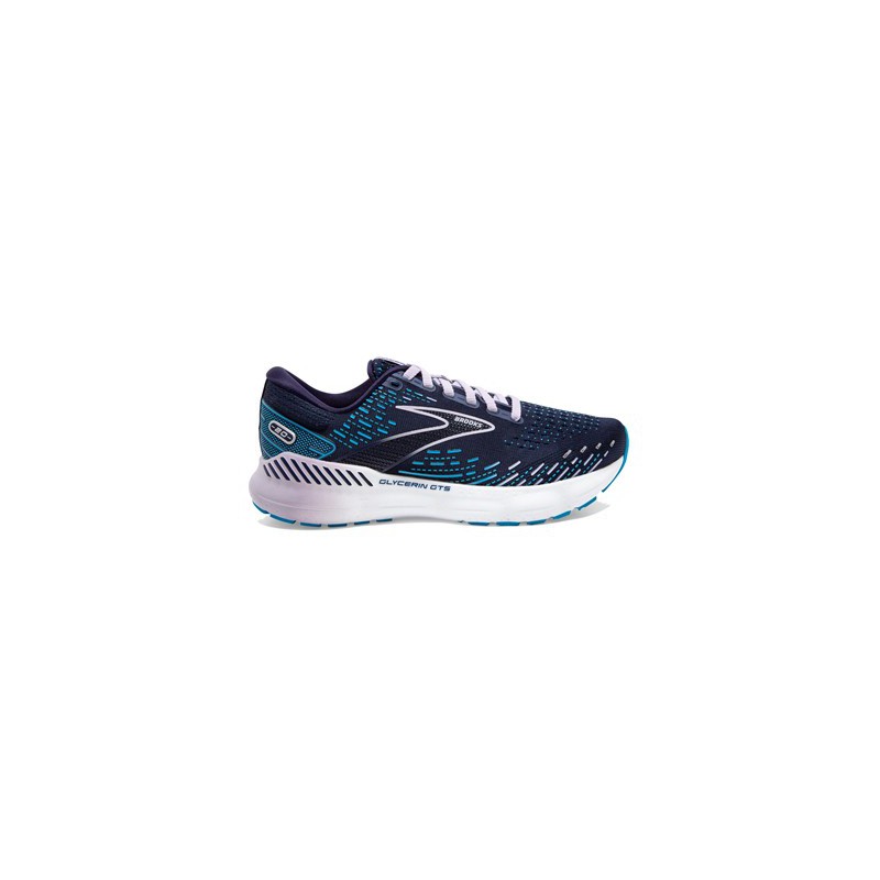 Brooks Glycerin 20 / 120369-2A-499