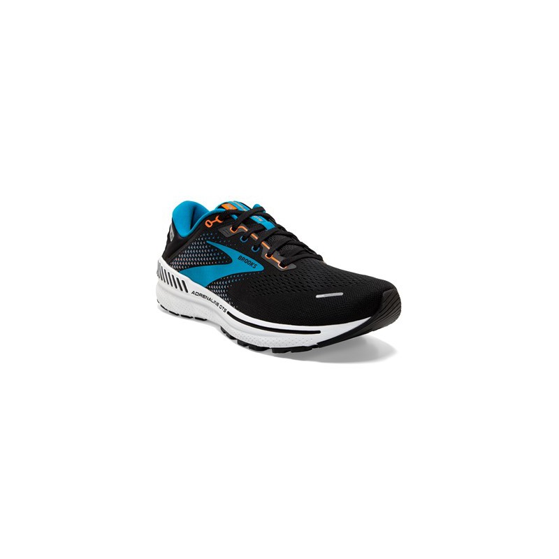 Brooks Adrenaline GTS 22 / 110366-1D-034