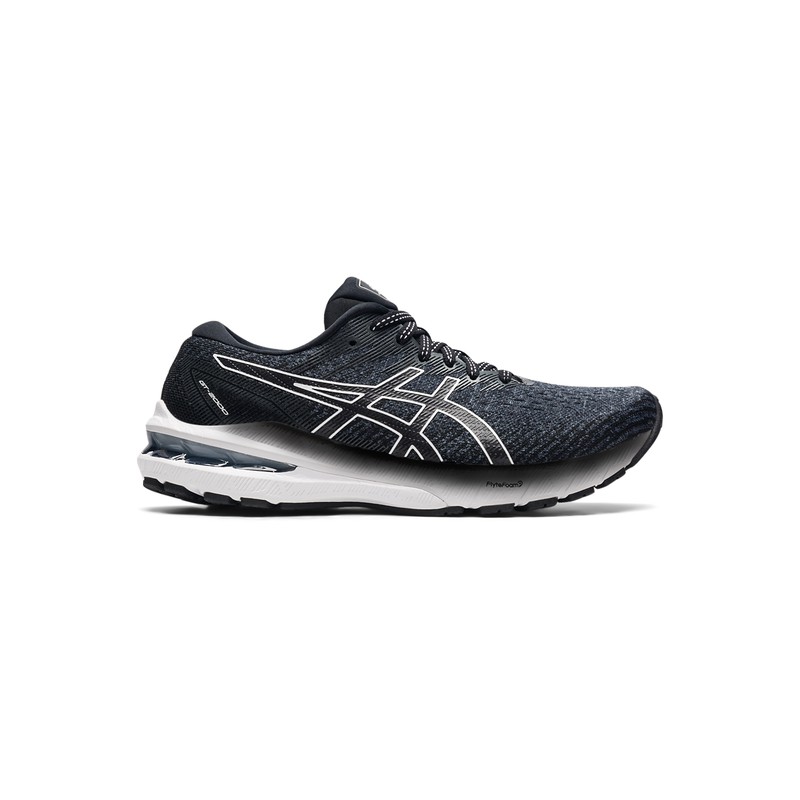 Asics GT-2000 10 / 1012B045-002