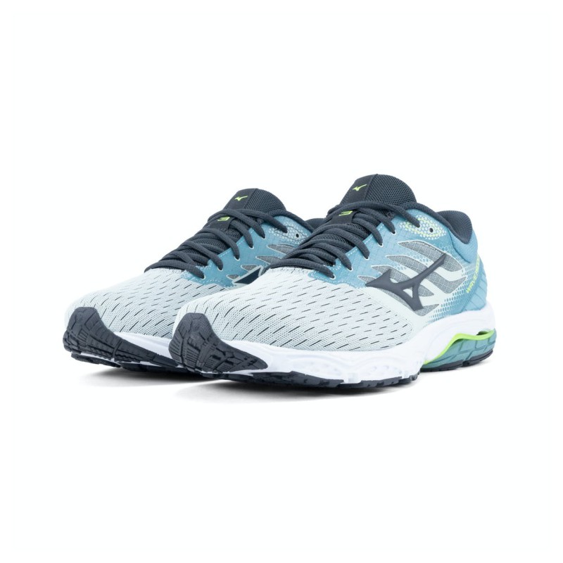 Mizuno Wave Prodigy 3 / J1GC201015