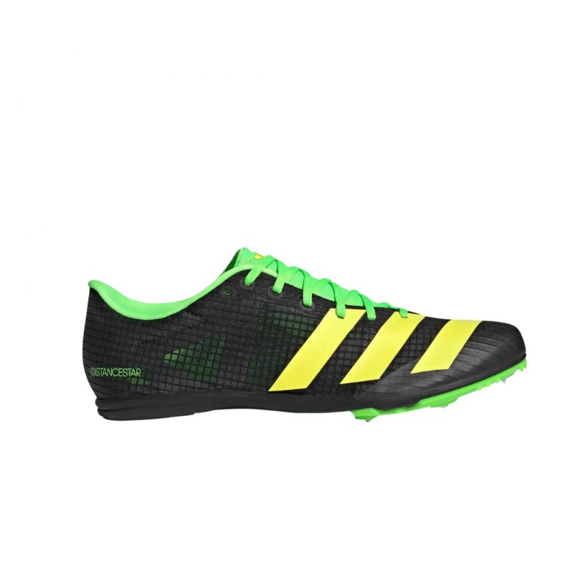 Adidas Distancestar - GY8414