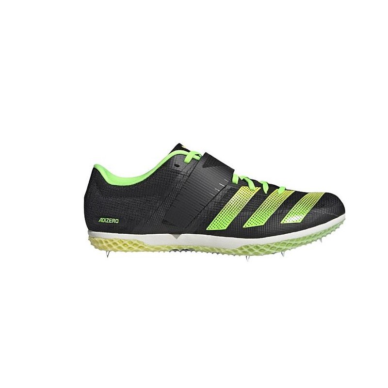 Adidas Adizero HJ / GY 8397