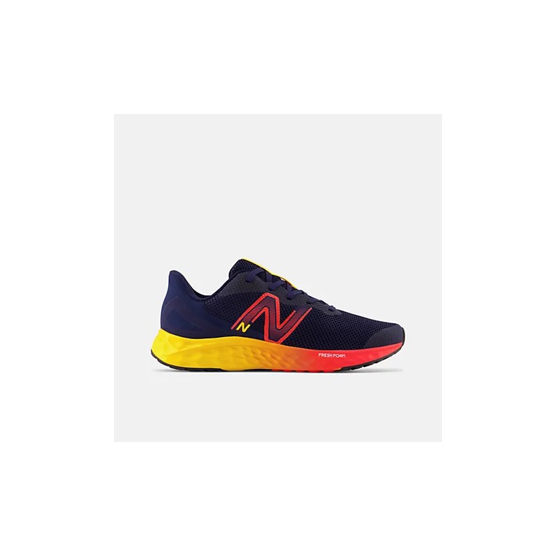 New Balance Arishi / GPARIKB4