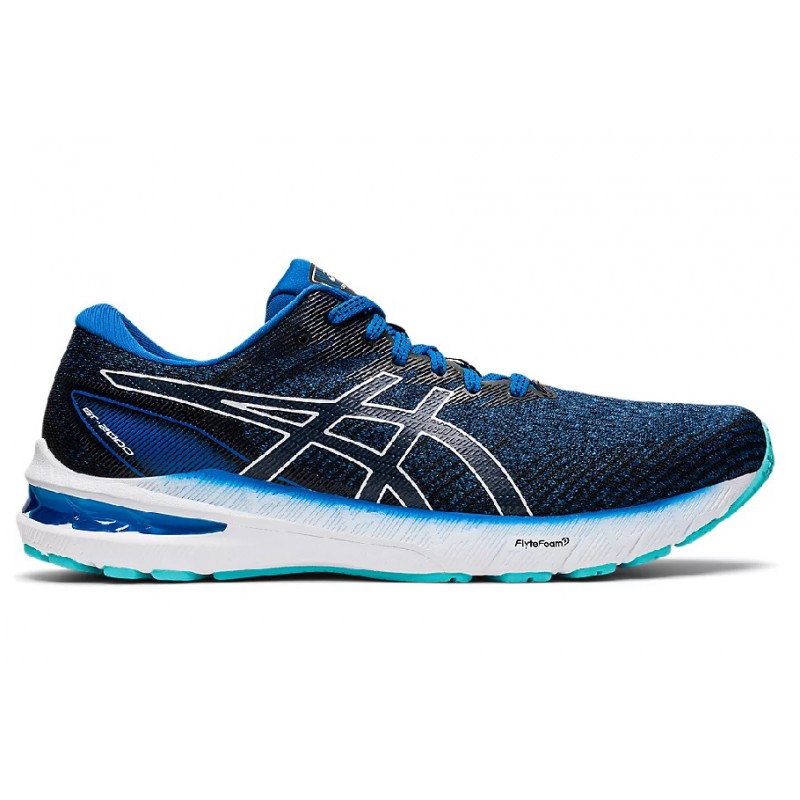 Asics GT-2000 10 / 1011B185-401