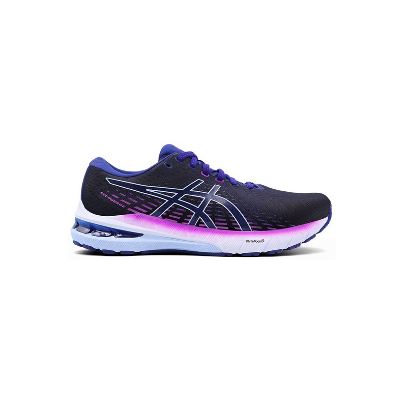 Asics Gel-Pursue 8 / 1012B393-400