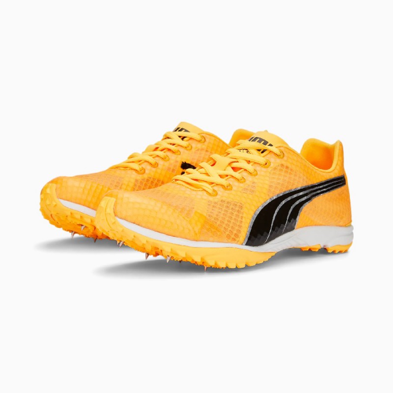 Puma evoSpeed Haraka 7 / 377007 01