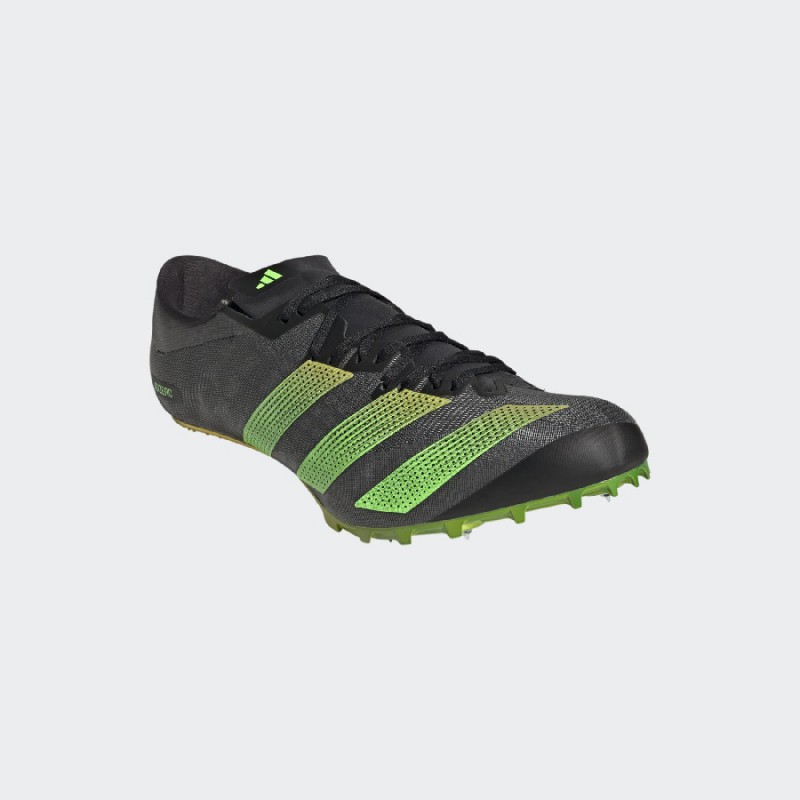 Adizero Prime SP / HR0221