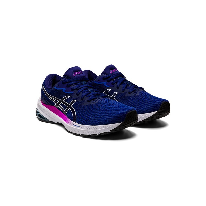 Asics GT-1000 11 / 1012B197-401