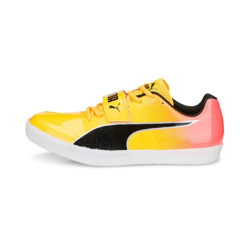 Puma evoSpeed High Jump 10 / 377004 01