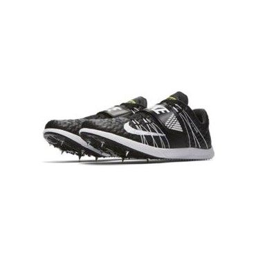 Nike TJ / 705394-003