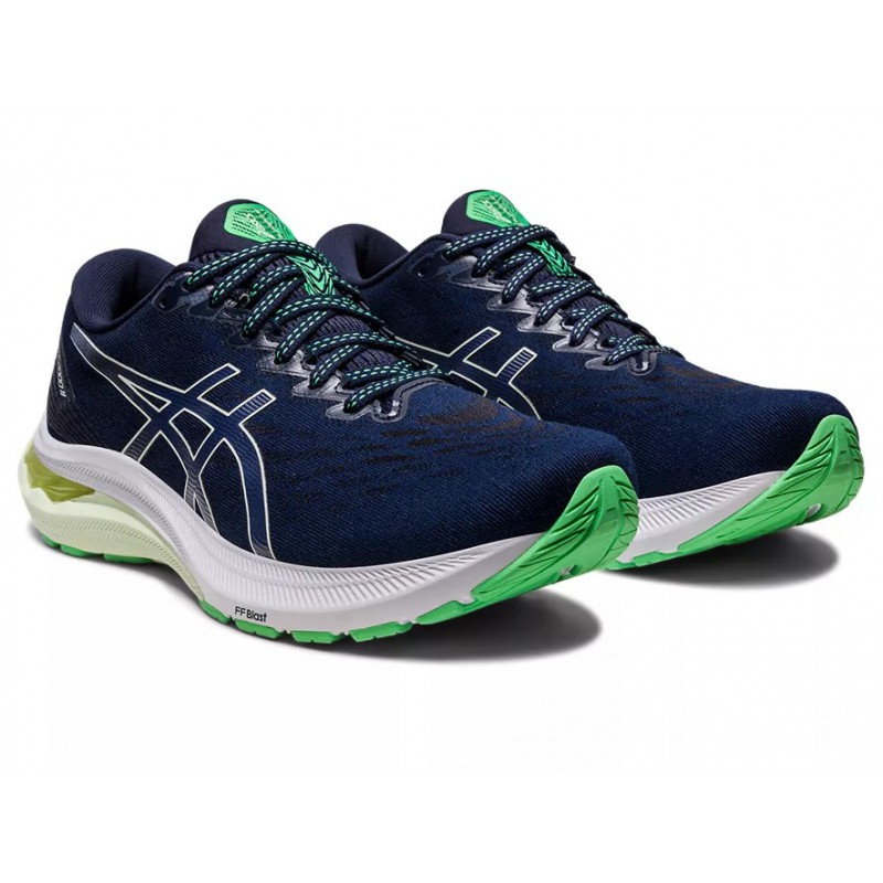 Asics GT-2000 11 / 1012B271-403