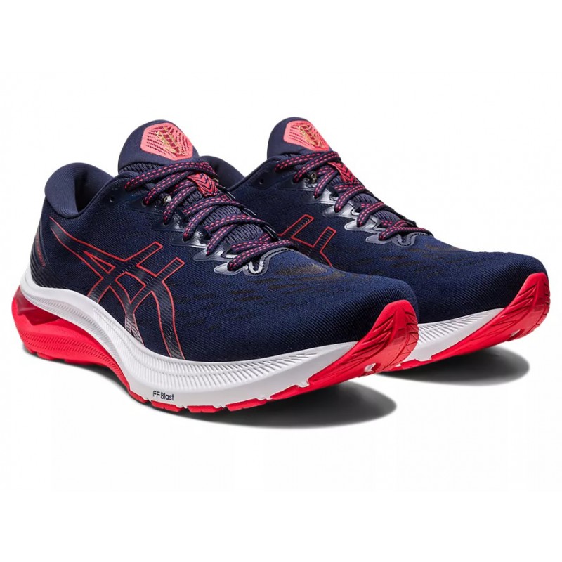 Asics GT-2000 11 / 1011B441-402