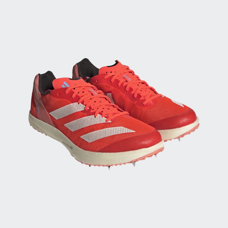 Adizero Avanti Tyo / HQ3778