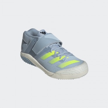 Adidas Javelin / IE6886