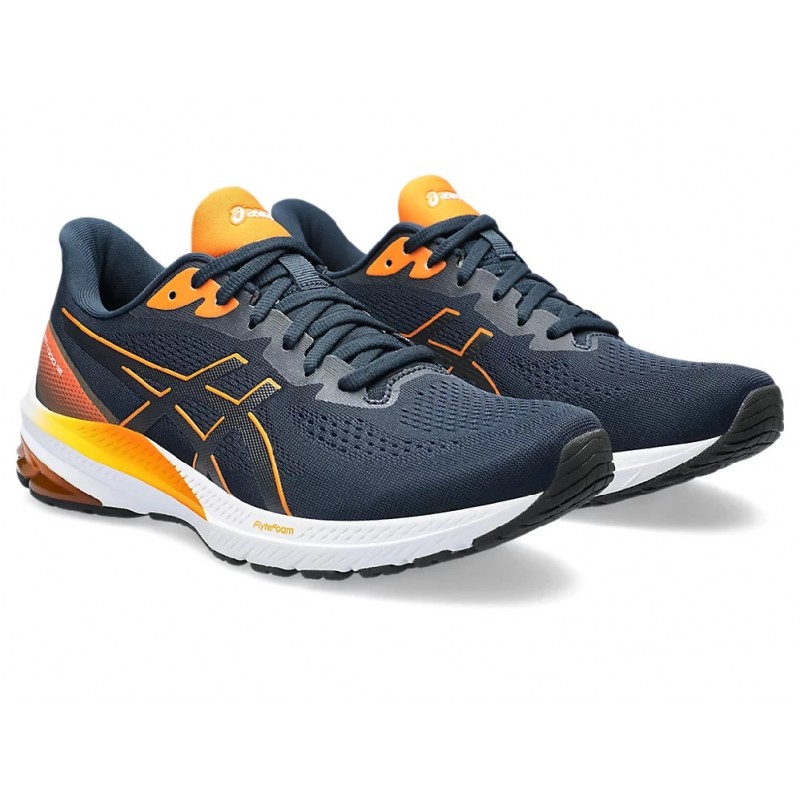 Asics GT-1000 12 / 1011B631-402