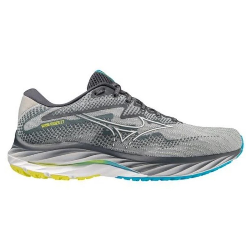 Mizuno Wave Rider 27 / J1GC230301