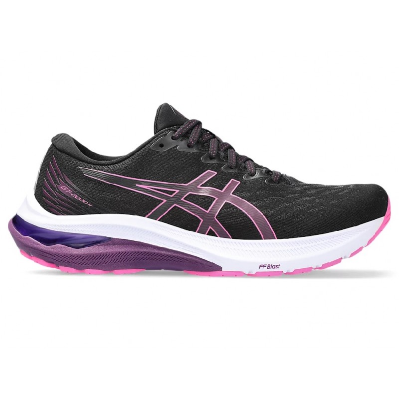 Asics GT-2000 11 / 1012B271-007