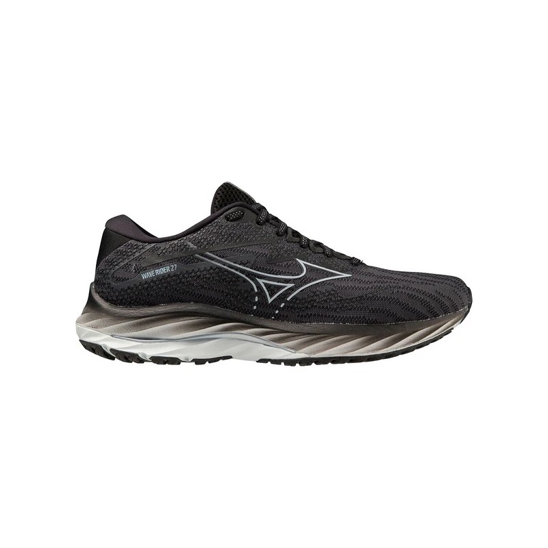 Mizuno Wave Rider 27 / J1GC230322