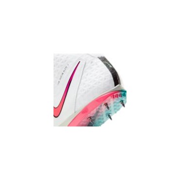 Nike Javelin / AJ 8119 100