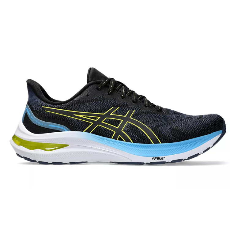 Asics Gel-Pursue 9 / 1011B884-400