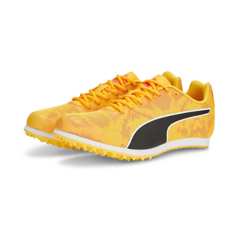 Puma evospeed star 8 / 377959-01