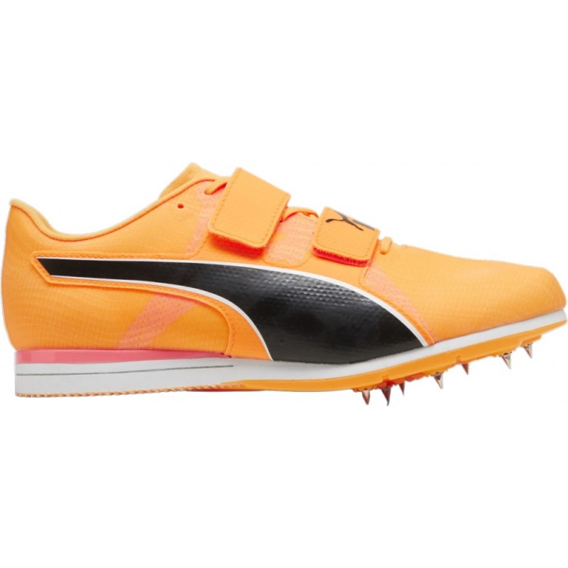 Puma evoSPEED TJ Ultraweave / 379312 01