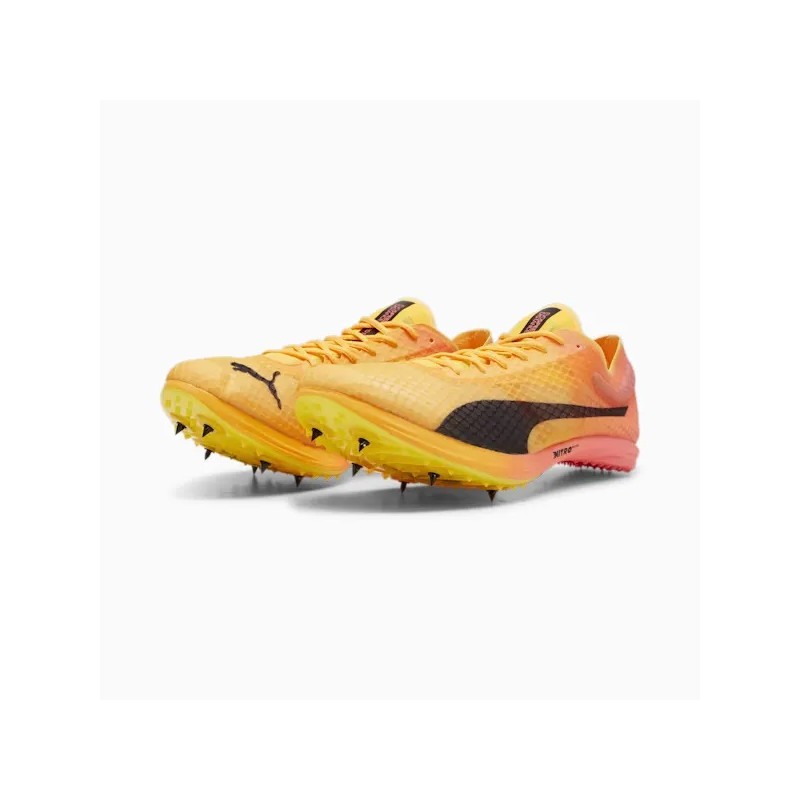 Puma evoSPEED Dist Nitro Elite +4/ 380000 01