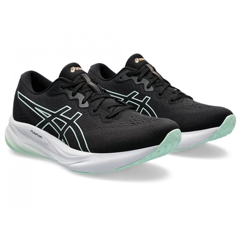 Asics Gel_pulse 15 / 1012B593-001