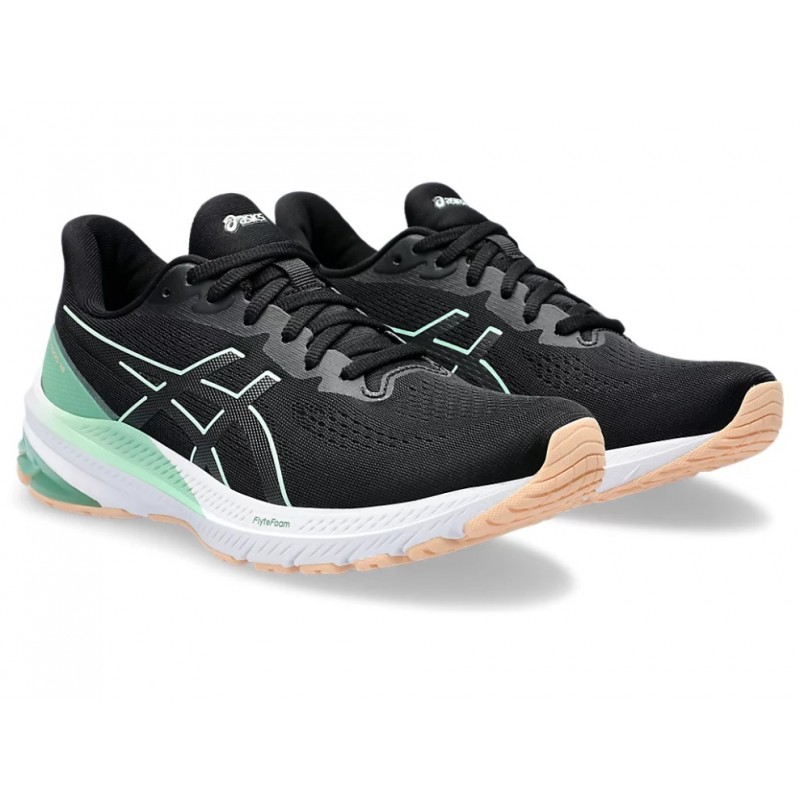 Asics GT-1000 12 / 1012B450-006