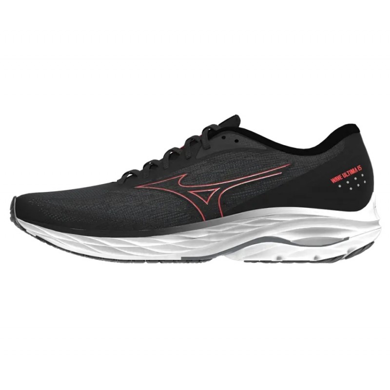 Mizuno Ultima 15 dames / J1GD241824