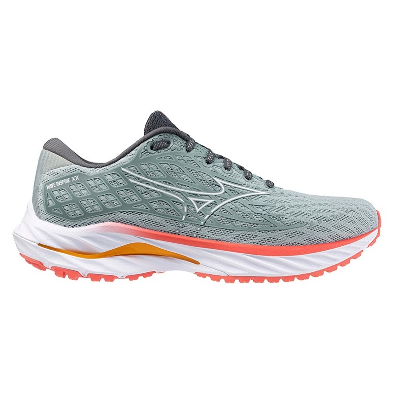 Mizuno Wave Inspire 20 / J1GC244401